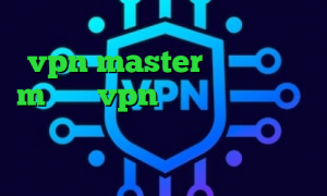 علائم کرونا ویروس دانلود اپلیکیشن vpn master تیک تاک حرف m خرید vpn کریو اندروید خرید فیلتر شکن ای پی ثابت کاهش پینگ در بازی های انلاین