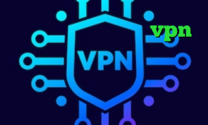 علامت زرد کانکشن خرید vpn اکانت تست کانکشن نکست تیک تاک شکیب و فریال کاهش پینگ تضمینی تیک تاک جدید ارسلان و نیکا