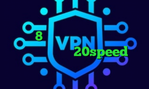 علامت زرد کانکشن دانلود کانکشن برای ویندوز 8 خرید آی پی قزاقستان دانلود کانکشن فیلتر شکن 20speed تیک تاک خنده دار تیک تاک فارسی اینستا
