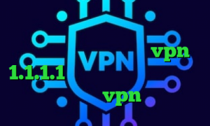 علایم کرونا پروکسی سرور پلی استیشن وی پی ان از کشور بلژیک vpn 1.1.1.1 فیلتر شکن با ای پی روسیه برای ایفون خرید vpn قانونی است