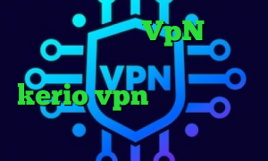 عکس کانکشن خرید VpN دانلود کانکشن برای موبایل خرید سرور kerio vpn دانلود کانکشن مریو ا تیک تاک