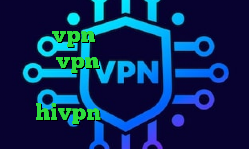 فروش vpn دولتی دانلود اپلیکیشن توربو vpn کاهش پینگ گیم رنجر وی پی ان از کشور سنت لوسیا کانکشن هوشمند hivpn آنتی فیلتر پر سرعت