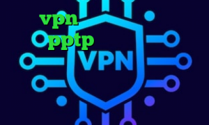 فروش vpn ویندوز فون خرید فیلتر شکن pptp وی پی ان از کشور بوروندی یک فیلتر شکن قوی برای سامسونگ تیک تاک حرکت دست فیلترشکن جدید برای تلگرام