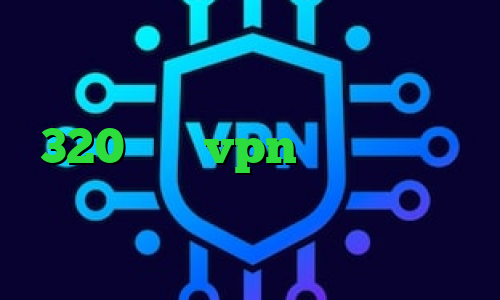 فروش آی پی تی وی بالاترین سرعت دسترسی به تلگرام تیک تاک ترافیک 320 خرید vpn از طریق شارژ ایرانسل آنتی فیلتر پریمیوم وی پی ان از کشور زامبیا