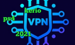 فروش اکانت kerio خرید پروکسی سرور ps4 سایت تبدیل اینترانت به اینترنت وی پی ان از کشور شهر واتیکان آپدیت جدید 2021 عالی آنتی فیلتر سایت