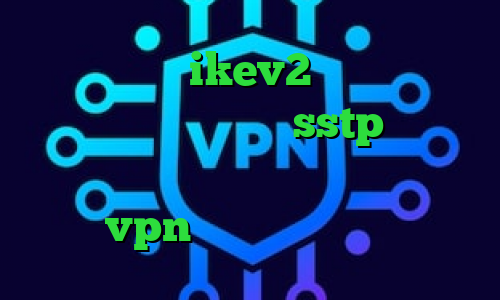 فروش سرویس ikev2 همراه اول و فیلترشکن خرید اکانت sstp دانلود کانکشن ساکس انتی فیلتر اندروید دانلود خرید vpn فروشگاه اینترنتی آریا