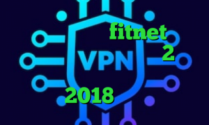 فروش سهام عدالت fitnet سرویس کاهش پینگ های وب تیک تاک 2 سهام عدالت مفید دانلود فیلتر شکن سایفون 2018 برای اندروید