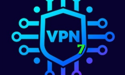 فروش سهام عدالت آنتی فیلتر فری گت انتی فیلتر نیمباز پروکسی رایگان برای پلی استیشن دانلود کانکشن پروکسی فایر 7 نصب فیلتر شکن برای ویندوز