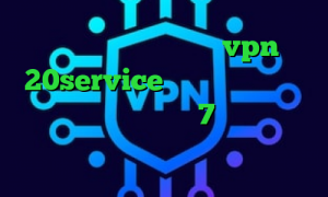 فروش سهام عدالت خرید vpn 20service اخبار کرونا فیلتر شکن کامپیوتر ویندوز 7 خرید آی پی پارس آنلاین دانلود کانکشن گلد کریو