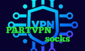 فروش سهام عدالت دانلود فیلتر شکن فانوس تیک تاک گریم ترسناک دانلود PARTVPN خرید آنلاین فیلترشکن تلگرام socks خرید