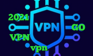 فروش سهام عدالت کاملا جدید 2021 دانلود کنید خرید تبدیل اینترانت به اینترنت سایت GO VPN کاهش پینگ تضمینی خرید vpn و کریو