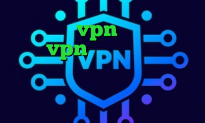 فروش عمده vpn تیک تاک چیست خرید vpn نایس تیک تاک لایت تیک تاک قدیمی باز کردن شبکه های اجتماعی با سرعت بالا