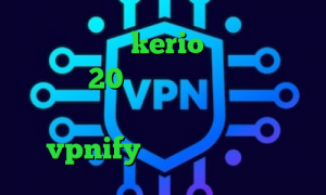 فروش فیلترشکن kerio دانلود کانکشن هوشمند 20 اسپید کاهش پینگ ترکیه دانلود کانکشن ای نت فیلترشکن اندروید vpnify فیلتر شکن کم مصرف