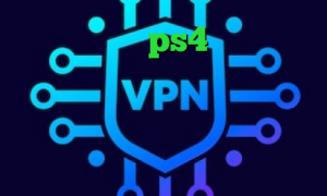 فروش پروکسی ps4 فیلتر شکن گلکسی اس تیک تاک تغییر لباس وی پی ان از کشور بوتسوانا فیلتر شکن سریع تلگرام کریو اسیا