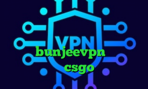 فول آلبوم تیک تاک تیک تاک چیست ارزش سهام عدالت یک میلیونی فیلتر شکن هواوی دانلود bunjeevpn کاهش پینگ در csgo