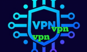 فیت نت آنتی فیلتر برای لینوکس کرونا ویروس واکسن وی پی ان از کشور اسپانیا خرید vpn نثقهخ خرید vpn یک ماهه