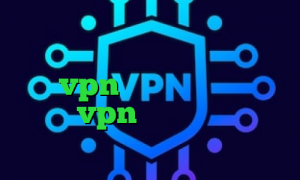 فیلتر آنتی باکتریال پزشکی فیلترشکن صدای امریکا اندروید خرید vpn دو نفره خرید کانکشن هوشمند vpn تیک تاک چیست خرید آی پی اوکراین