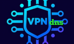 فیلتر شدن تلگرام و راه حل آن چگونه در تیک تاک اهنگ بزاریم رپ تیک تاک تیک تاک نیکا dns رفع تحریم اپیک گیمز تیک تاک ارسلان و نیکا