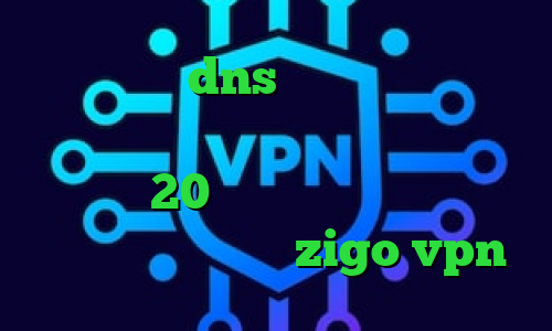 فیلتر شکن dns اندروید فیلترشکن هات اسپات نسخه ویندوز دانلود کانکشن هوشمند 20 اسپید تیک تاک مود شده آنتی فیلتر منو تو zigo vpn