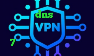 فیلتر شکن dns اندروید کریو امریکا واکسن کرونا ایرانی ایران سیف وی پی ان آنتی فیلتر ویندوز 7 ارزش سهام عدالت با کد ملی