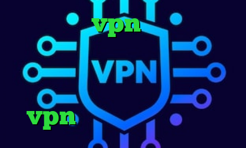 فیلتر شکن vpn نسخه جدید با لینک مستقیم اندروید آیا پی کشور عراق خرید آنتی فیلتر جدید فیلترشکن تلویزیون هوشمند خرید vpn فوری کشف واکسن کرونا