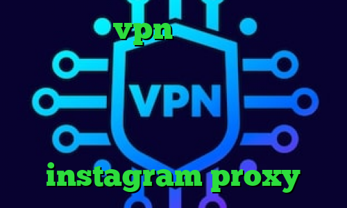فیلتر شکن vpn نسخه جدید با لینک مستقیم اندروید وی پی ان از کشور ساحل عاج تیک تاک گلچین آنتی فیلتر شیلد فیلترشکن رایگان برای دسکتاپ instagram proxy