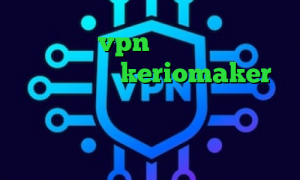 فیلتر شکن vpn نسخه جدید با لینک مستقیم ویندوز keriomaker وی پی ان تیک تاک نسخه قدیمی و تیک تاک هر گیم پینگ پنگ فیلترشکن اندروید خرگوش