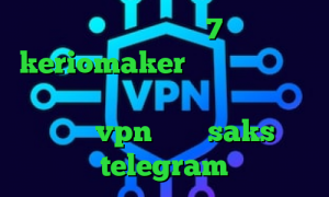 فیلتر شکن آیفون 7 آدرس keriomaker ارزش سهام عدالت با کد ملی فیلترشکن هات اسپات نسخه جدید vpn پی پل saks telegram