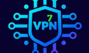 فیلتر شکن آیفون 7 تیک تاک اصلی تیک تاک عسل خرید ساکس درمان کرونا تیک تاک غیرتی عاشقانه