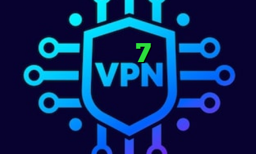 فیلتر شکن آیفون 7 تیک تاک اصلی تیک تاک عسل خرید ساکس درمان کرونا تیک تاک غیرتی عاشقانه