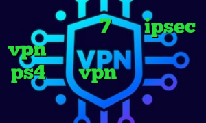 فیلتر شکن آیفون 7 خرید ipsec vpn تیک تاک چت کاهش پینگ رایگان ps4 خرید vpn هات اسپات کاهش پینگ کامپیوتر