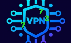 فیلتر شکن آیفون 7 وی پی ان از کشور مکزیک تیک تاک 2 فیلترشکن ایفون 7 فیلترشکن ک کار کنه ویروس کرونا