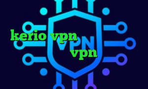فیلتر شکن اپل خرید فیلتر شکن kerio vpn نرم افزار تغییر ای پی کشور خرید vpn عالی کانکشن فلزی فیلتر شکن صددرصد تضمینی