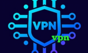 فیلتر شکن ای پی ترکیه تیک تاک جدید ایرانی وی پی ان از کشور قطر آهنگ کرونا وی پی ان از کشور سیرا لئون تیک تاک vpn