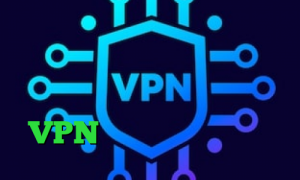 فیلتر شکن ای پی ترکیه فیلترشکن نسخه پایین واکسن کرونا در روسیه وی پی ان از کشور لبنان توربو VPN وی پی ان از کشور هند