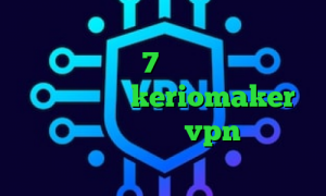 فیلتر شکن ای پی روسیه اندروید فیلتر شکن برای آیفون 7 دانلود کانکشن کریو برای لینوکس keriomaker دانلود کانکشن تست vpn کانکشن ماکروفر