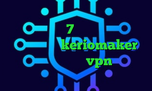 فیلتر شکن ای پی روسیه اندروید فیلتر شکن برای آیفون 7 دانلود کانکشن کریو برای لینوکس keriomaker دانلود کانکشن تست vpn کانکشن ماکروفر