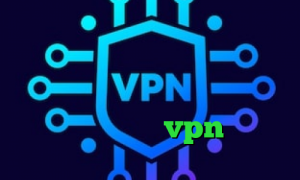 فیلتر شکن ای پی روسیه اندروید وی پی ان از کشور مراکش خرید آی پی استاتیک تیک تاک وب سامانه ارزش سهام عدالت خرید vpn تضمینی