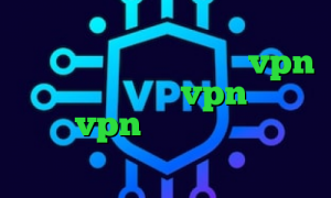 فیلتر شکن ای پی روسیه اندروید کاهش پینگ سیم کارت فروش vpn چند کاربره خرید vpn پروکسی خرید vpn قوی و پرسرعت خرید آی پی عراق