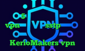 فیلتر شکن ای پی روسیه برای ایفون پلی استیشن 5 فوتبال دانلود کانکشن زرین vpn فروش اکانت sstp کاهش پینگ مبین نت آدرس سایت وی پی ان KerioMakers vpn