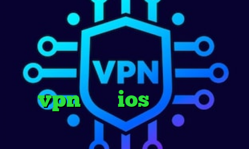 فیلتر شکن اینستا گرام خرید آی پی کشور پرتغال تیک تاک لباس نوزاد دانلود آنتی فیلتر قوی رایگان بهترین اپلیکیشن vpn برای ios خرید آی پی آرژانتین