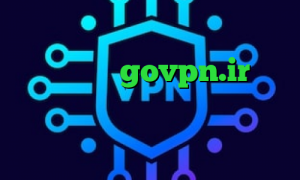 فیلتر شکن اینستا گرام ساکس۵ اخبار کرونا govpn.ir کاهش پینگ گیم رنجر وی پی ان از کشور نیکاراگوئه