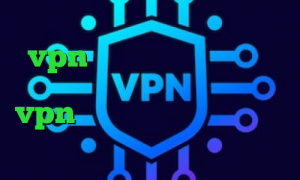 فیلتر شکن با ای پی امارات خرید vpn قانونی است آنتی فیلتر جاوا دانلود کانکشن درسانت خرید vpn برای ویندوز ضد فیلتر شکن کرمانشاهی