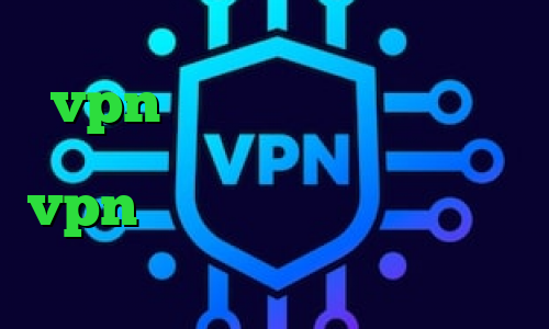 فیلتر شکن با ای پی امارات خرید vpn قانونی است آنتی فیلتر جاوا دانلود کانکشن درسانت خرید vpn برای ویندوز ضد فیلتر شکن کرمانشاهی
