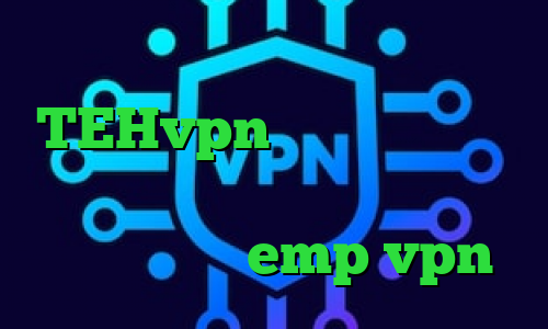 فیلتر شکن با ای پی امارات دانلود TEHvpn فیلترشکن ویندوز فانوس کانکشن زبرا خرید آی پی پروکسی سایت emp vpn