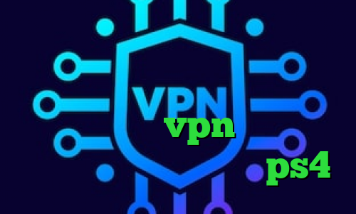 فیلتر شکن با ای پی امارات کاهش پینگ پلی استیشن خرید آی پی ایالات متحده vpn میکرز تیک تاک نولانی فروش پروکسی ps4