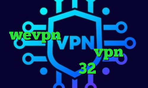 فیلتر شکن با تغییر ای پی آدرس wevpn واکسن کرونا در چین کرونا در ایران خرید vpn ناسا دانلود کانکشن 32 بیت کریو