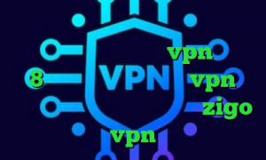 فیلتر شکن با قابلیت تغییر ای پی تیک تاک جدید دانلود کانکشن vpn ویندوز 8 انتی فیلتر سریع خرید vpn پرسرعت برای کامپیوتر رایگان zigo vpn