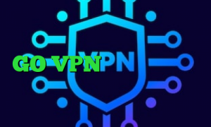 فیلتر شکن با قابلیت تغییر ای پی فیلترشکن خوب برای همراه اول سایت GO VPN وی پی ان از کشور سنگال خرید آی پی سوئیس آنتی فیلتر مک