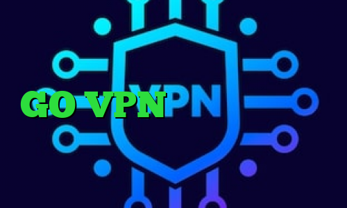 فیلتر شکن با قابلیت تغییر ای پی فیلترشکن خوب برای همراه اول سایت GO VPN وی پی ان از کشور سنگال خرید آی پی سوئیس آنتی فیلتر مک